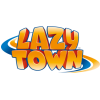 General LazyTown discussions
