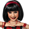 LazyTown Community