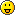 tongue :tongue: